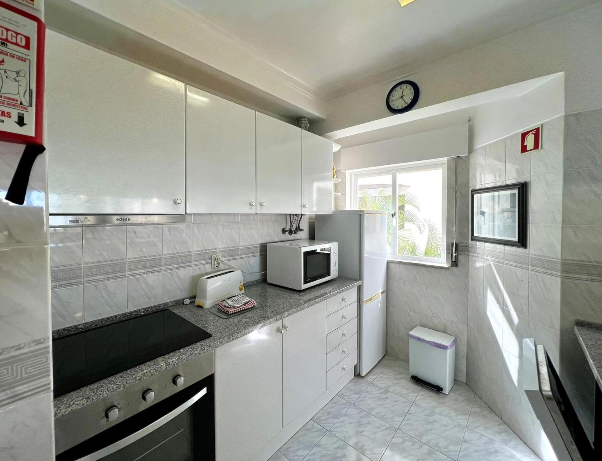 Apartamento Albufeira Concept 2 With Pool By Homing Gale  Exterior foto