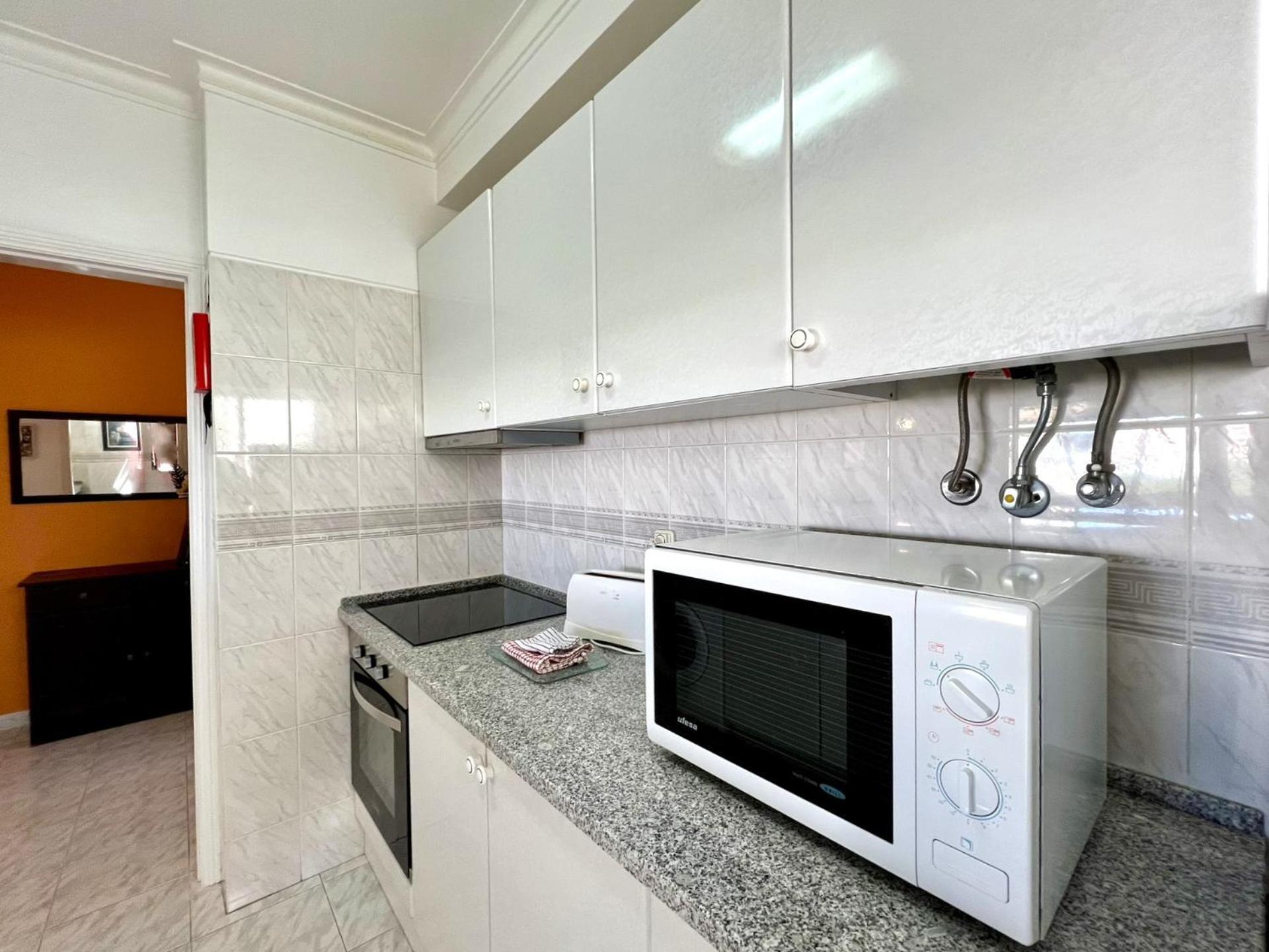 Apartamento Albufeira Concept 2 With Pool By Homing Gale  Exterior foto