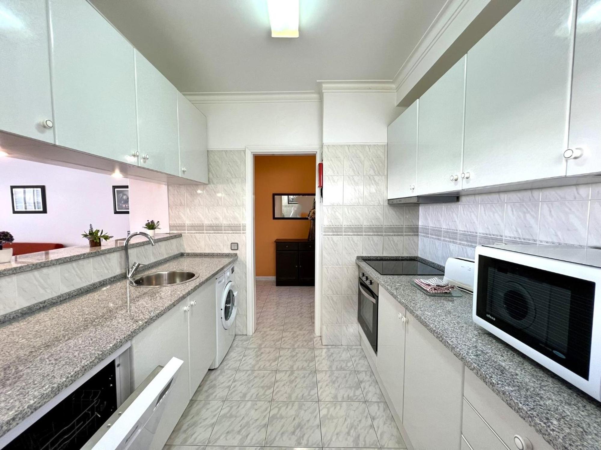 Apartamento Albufeira Concept 2 With Pool By Homing Gale  Exterior foto