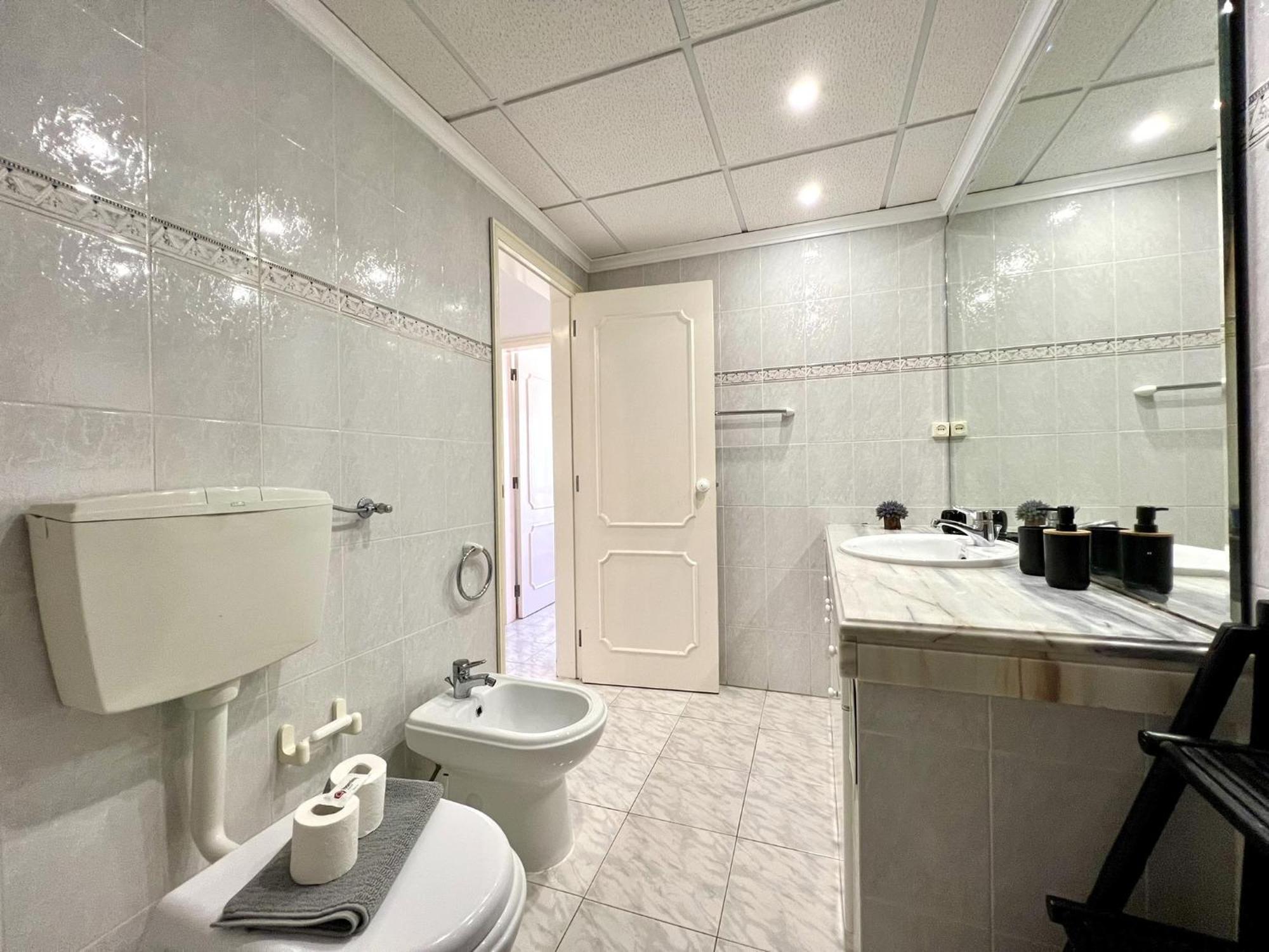 Apartamento Albufeira Concept 2 With Pool By Homing Gale  Exterior foto